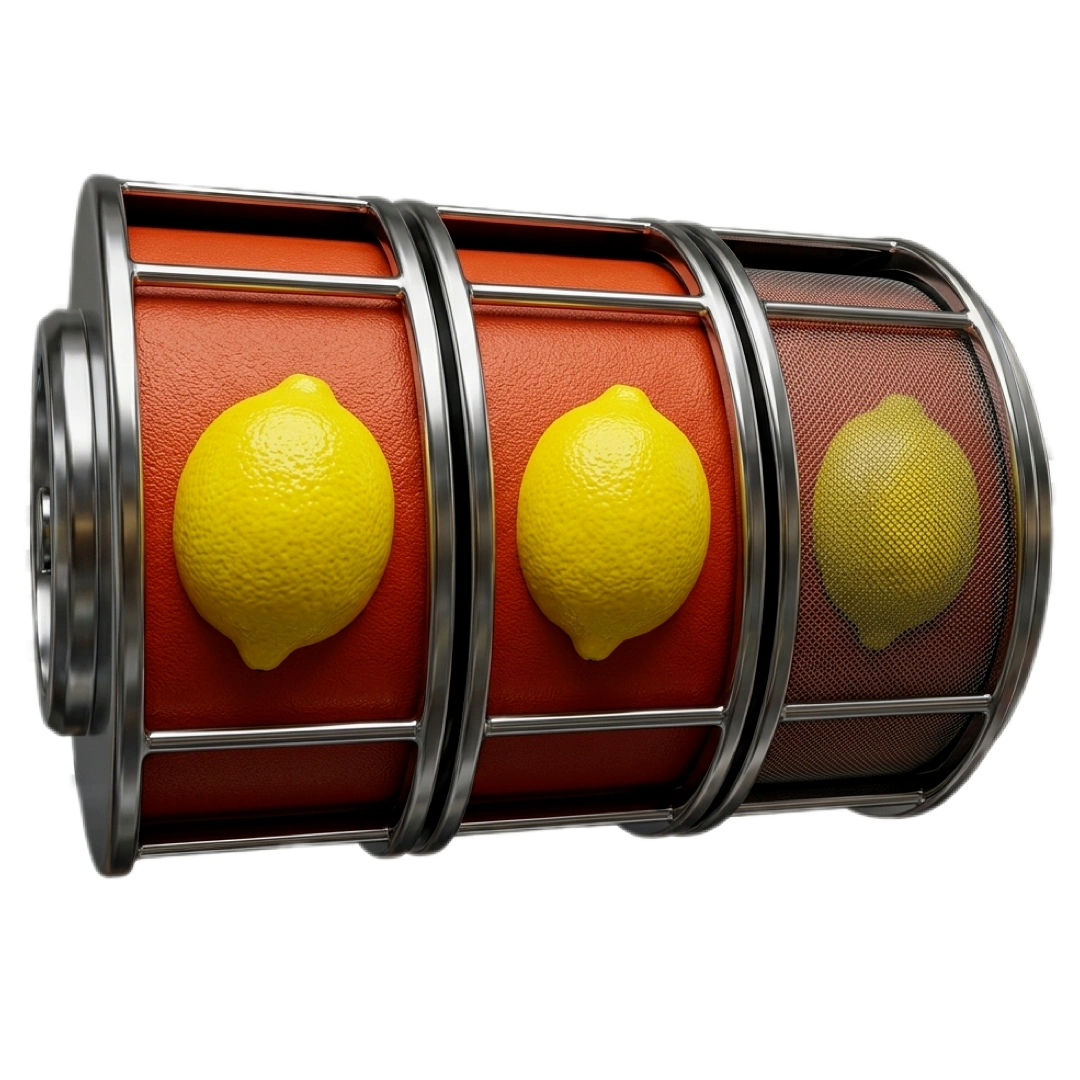 Tiki Taka België casino