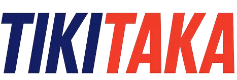 Tiki Taka Casino